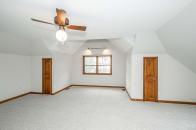 Your opportunity to get in to Carpenters Run has arrived! First on Blue Ash Golf Course in Ohio - for sale on GolfHomes.com, golf home, golf lot