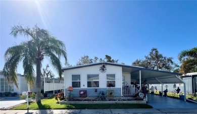 What an exceptional opportunity in the sought-after Pet Section on Fairway Village Golf Course in Florida - for sale on GolfHomes.com, golf home, golf lot