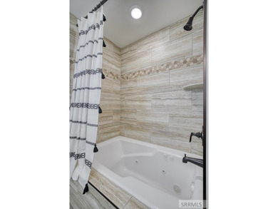 Charming home at 347 Rock Hill Lane in Idaho Falls, ID. This on  in ID - for sale on GolfHomes.com, golf home, golf lot