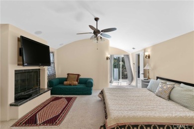 Discover this beautifully remodeled 3-bedroom, 3-bathroom on Lake Arrowhead Country Club in California - for sale on GolfHomes.com, golf home, golf lot