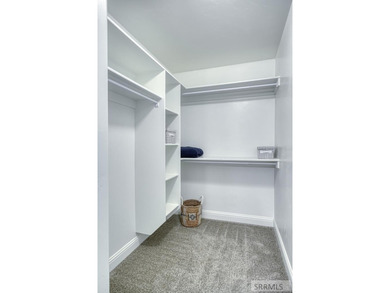 Charming home at 347 Rock Hill Lane in Idaho Falls, ID. This on  in ID - for sale on GolfHomes.com, golf home, golf lot