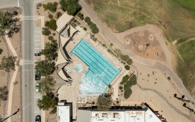 Live the lifestyle you've been dreaming of in this BEAUTIFUL on Rio Verde Country Club - Quail Run in Arizona - for sale on GolfHomes.com, golf home, golf lot