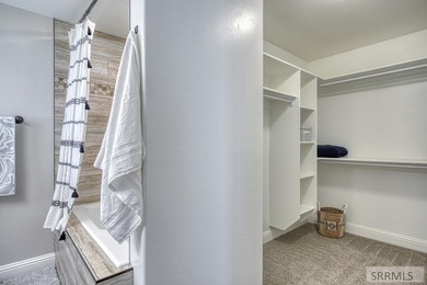 Charming home at 347 Rock Hill Lane in Idaho Falls, ID. This on  in ID - for sale on GolfHomes.com, golf home, golf lot