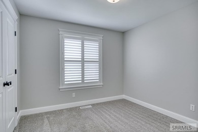 Charming home at 347 Rock Hill Lane in Idaho Falls, ID. This on  in ID - for sale on GolfHomes.com, golf home, golf lot