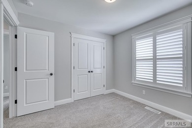 Charming home at 347 Rock Hill Lane in Idaho Falls, ID. This on  in ID - for sale on GolfHomes.com, golf home, golf lot