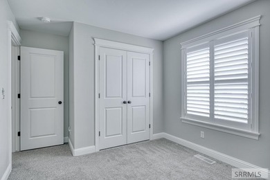 Charming home at 347 Rock Hill Lane in Idaho Falls, ID. This on  in ID - for sale on GolfHomes.com, golf home, golf lot