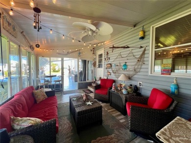 What an exceptional opportunity in the sought-after Pet Section on Fairway Village Golf Course in Florida - for sale on GolfHomes.com, golf home, golf lot