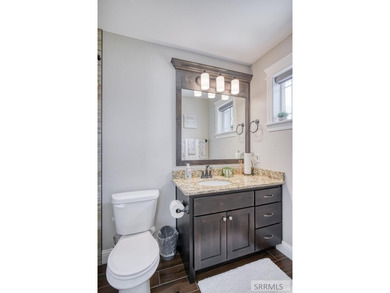 Charming home at 347 Rock Hill Lane in Idaho Falls, ID. This on  in ID - for sale on GolfHomes.com, golf home, golf lot