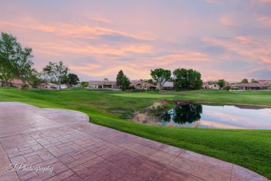 Step into timeless elegance with this stunning former Parade on Sunbrook Golf Course in Utah - for sale on GolfHomes.com, golf home, golf lot