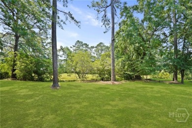 WELCOME HOME TO WATERFORD LANDING! Experience elegance and on Waterford Landing Golf Course in Georgia - for sale on GolfHomes.com, golf home, golf lot