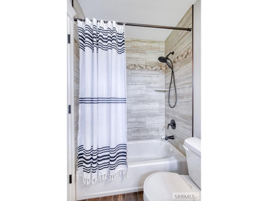 Charming home at 347 Rock Hill Lane in Idaho Falls, ID. This on  in ID - for sale on GolfHomes.com, golf home, golf lot