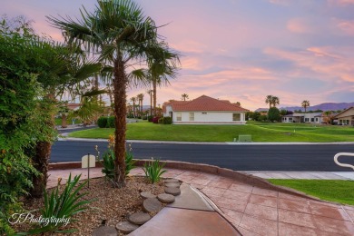 Step into timeless elegance with this stunning former Parade on Sunbrook Golf Course in Utah - for sale on GolfHomes.com, golf home, golf lot