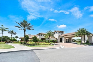 Attention Pickle Ball Players you'll LOVE the Social fun at this on Esplanade Golf and  Country Club in Florida - for sale on GolfHomes.com, golf home, golf lot