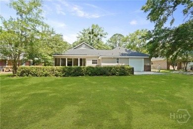 WELCOME HOME TO WATERFORD LANDING! Experience elegance and on Waterford Landing Golf Course in Georgia - for sale on GolfHomes.com, golf home, golf lot