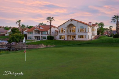 Step into timeless elegance with this stunning former Parade on Sunbrook Golf Course in Utah - for sale on GolfHomes.com, golf home, golf lot