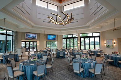 WOW What a view!!! Fantastic opportunity featuring 2 bedrooms, 2 on Gleneagles Golf and Country Club in Florida - for sale on GolfHomes.com, golf home, golf lot