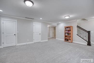 Charming home at 347 Rock Hill Lane in Idaho Falls, ID. This on  in ID - for sale on GolfHomes.com, golf home, golf lot