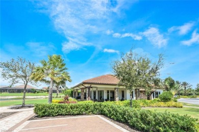 Attention Pickle Ball Players you'll LOVE the Social fun at this on Esplanade Golf and  Country Club in Florida - for sale on GolfHomes.com, golf home, golf lot