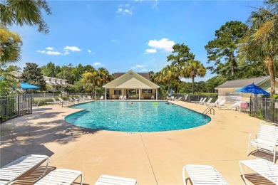 WELCOME HOME TO WATERFORD LANDING! Experience elegance and on Waterford Landing Golf Course in Georgia - for sale on GolfHomes.com, golf home, golf lot