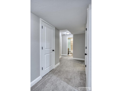 Charming home at 347 Rock Hill Lane in Idaho Falls, ID. This on  in ID - for sale on GolfHomes.com, golf home, golf lot