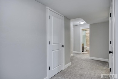 Charming home at 347 Rock Hill Lane in Idaho Falls, ID. This on  in ID - for sale on GolfHomes.com, golf home, golf lot