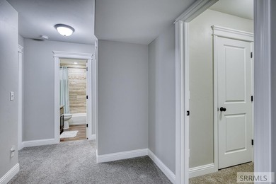 Charming home at 347 Rock Hill Lane in Idaho Falls, ID. This on  in ID - for sale on GolfHomes.com, golf home, golf lot