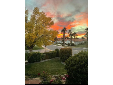 Step into timeless elegance with this stunning former Parade on Sunbrook Golf Course in Utah - for sale on GolfHomes.com, golf home, golf lot