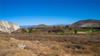 Welcome to this Prime Development Opportunity in Jurupa Valley on Oak Quarry Golf Club in California - for sale on GolfHomes.com, golf home, golf lot