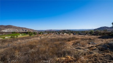 Welcome to this Prime Development Opportunity in Jurupa Valley on Oak Quarry Golf Club in California - for sale on GolfHomes.com, golf home, golf lot