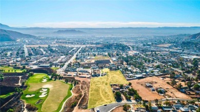 Welcome to this Prime Development Opportunity in Jurupa Valley on Oak Quarry Golf Club in California - for sale on GolfHomes.com, golf home, golf lot