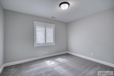 Charming home at 347 Rock Hill Lane in Idaho Falls, ID. This on  in ID - for sale on GolfHomes.com, golf home, golf lot