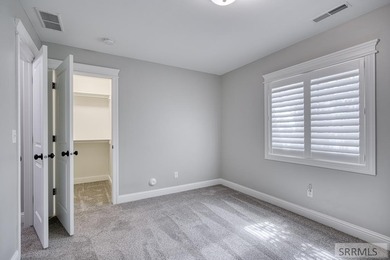 Charming home at 347 Rock Hill Lane in Idaho Falls, ID. This on  in ID - for sale on GolfHomes.com, golf home, golf lot