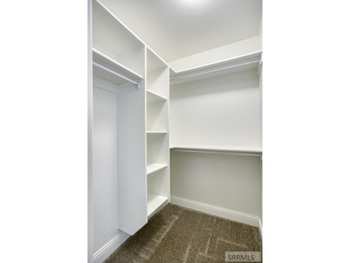 Charming home at 347 Rock Hill Lane in Idaho Falls, ID. This on  in ID - for sale on GolfHomes.com, golf home, golf lot