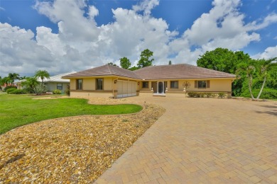 One or more photo(s) has been virtually staged. **Watch 3D Tour on Sandpiper Golf Club in Florida - for sale on GolfHomes.com, golf home, golf lot