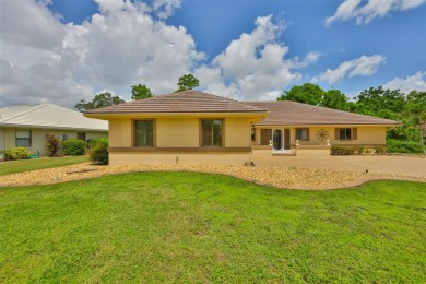 One or more photo(s) has been virtually staged. **Watch 3D Tour on Sandpiper Golf Club in Florida - for sale on GolfHomes.com, golf home, golf lot