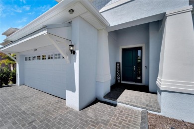 MOTIVATED SELLER offering buyers agent bonus for an agreed upon on Apollo Beach Golf and Sea Club in Florida - for sale on GolfHomes.com, golf home, golf lot