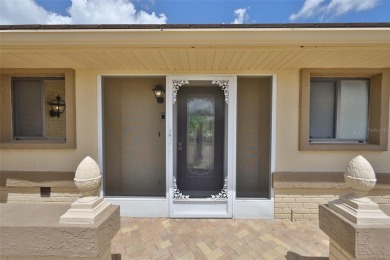 One or more photo(s) has been virtually staged. **Watch 3D Tour on Sandpiper Golf Club in Florida - for sale on GolfHomes.com, golf home, golf lot