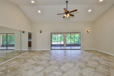 One or more photo(s) has been virtually staged. **Watch 3D Tour on Sandpiper Golf Club in Florida - for sale on GolfHomes.com, golf home, golf lot