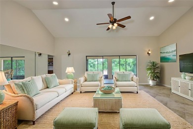 One or more photo(s) has been virtually staged. **Watch 3D Tour on Sandpiper Golf Club in Florida - for sale on GolfHomes.com, golf home, golf lot