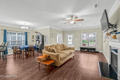 Located in a highly sought-after master-planned community, this on The Preserve 9 Hole Golf Course in Tennessee - for sale on GolfHomes.com, golf home, golf lot