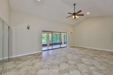 One or more photo(s) has been virtually staged. **Watch 3D Tour on Sandpiper Golf Club in Florida - for sale on GolfHomes.com, golf home, golf lot
