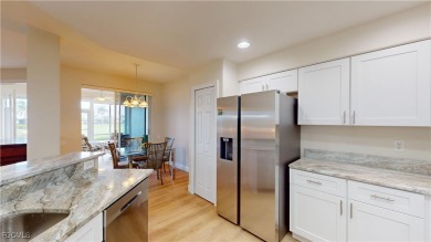 This beautifully maintained and furnished first floor 2 bedroom on Lexington Country Club in Florida - for sale on GolfHomes.com, golf home, golf lot