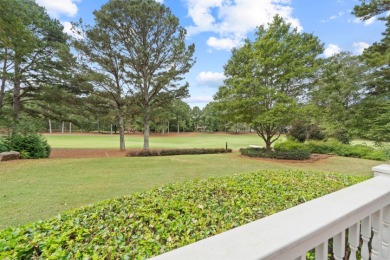 Reynolds-Great Waters 3 Bedroom Golf Course Home on Great Waters Course At Reynolds Plantation in Georgia - for sale on GolfHomes.com, golf home, golf lot