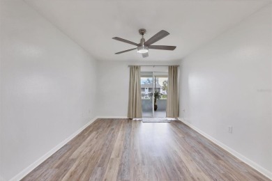 Discover this completely remodeled and updated 1 bedroom, 1 bath on Heather Hills Golf Course in Florida - for sale on GolfHomes.com, golf home, golf lot