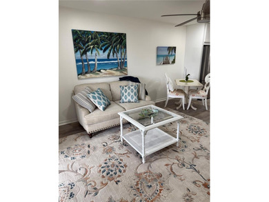 Owner Financing Available! Price Improvement, Motivated Seller! on Heather Hills Golf Course in Florida - for sale on GolfHomes.com, golf home, golf lot