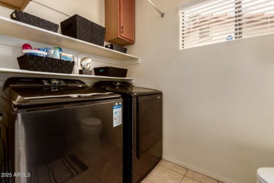 This beautifully Remodeled home features 2 Bedrooms+Office+2.5 on SunBird Golf Club in Arizona - for sale on GolfHomes.com, golf home, golf lot
