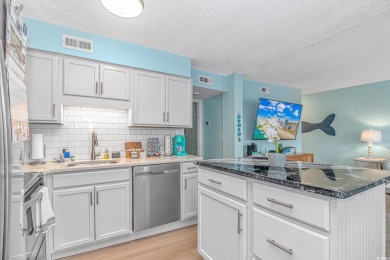 This unit is a perfect 2nd home or investment property. It's on Possum Trot Golf Course in South Carolina - for sale on GolfHomes.com, golf home, golf lot