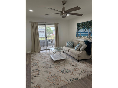 Owner Financing Available! Price Improvement, Motivated Seller! on Heather Hills Golf Course in Florida - for sale on GolfHomes.com, golf home, golf lot