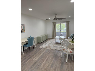 Owner Financing Available! Price Improvement, Motivated Seller! on Heather Hills Golf Course in Florida - for sale on GolfHomes.com, golf home, golf lot