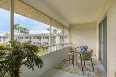 Discover this completely remodeled and updated 1 bedroom, 1 bath on Heather Hills Golf Course in Florida - for sale on GolfHomes.com, golf home, golf lot